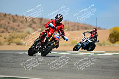 media/Oct-25-2025-2WTD (Sat) [[1e4a1f2fa2]]/B Group/Session 4 (Turns 3 and 4)/